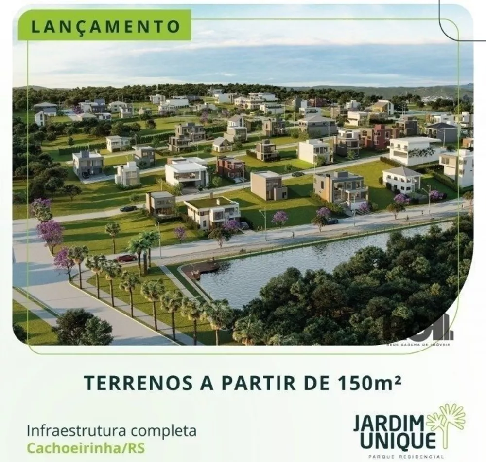 Terreno à venda, 182m² - Foto 7