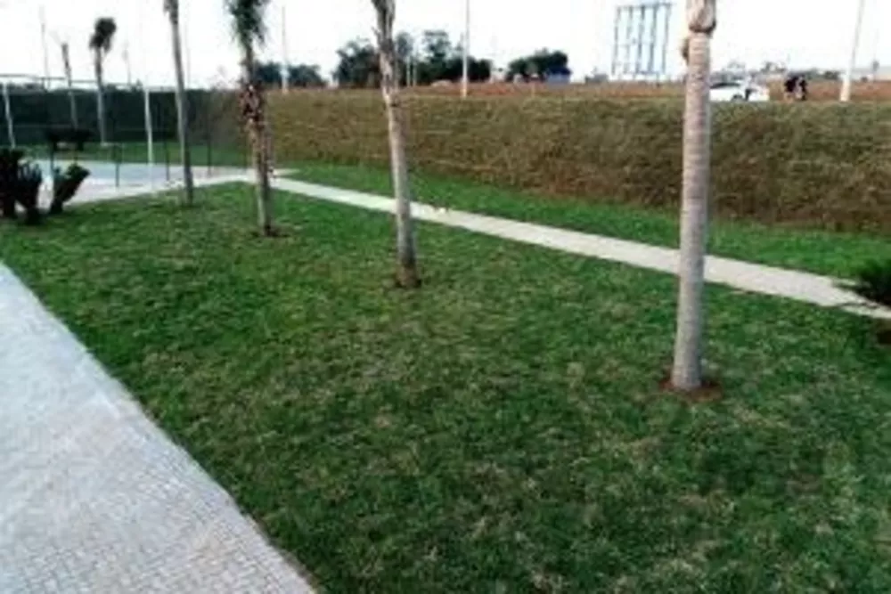 Terreno à venda, 182m² - Foto 2