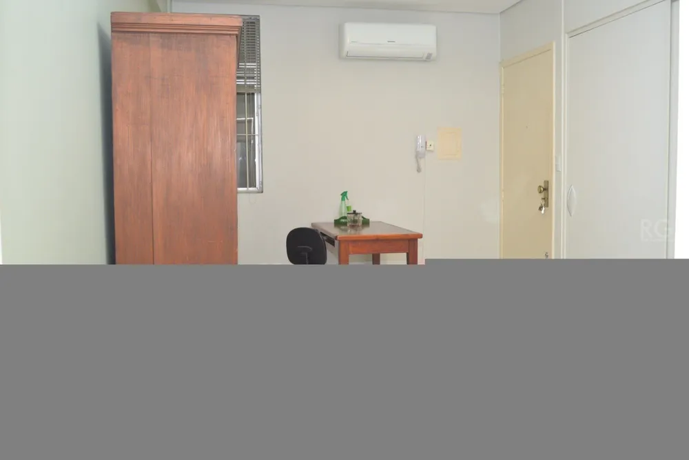 Apartamento, 2 quartos, 61 m² - Foto 1