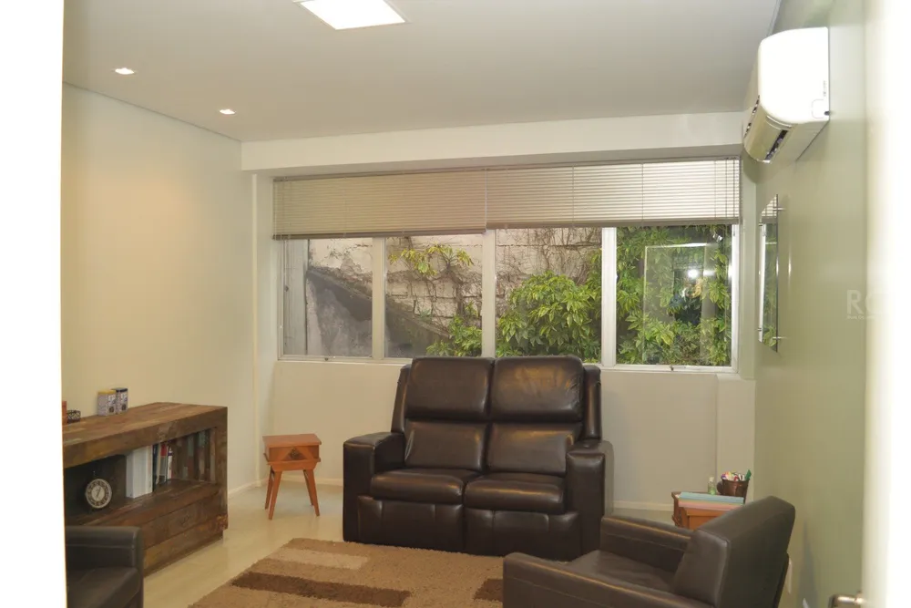 Apartamento, 2 quartos, 61 m² - Foto 3