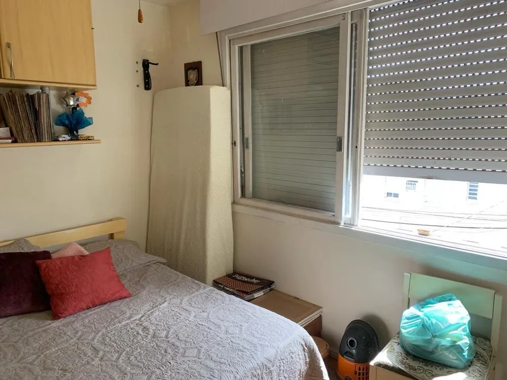 Apartamento, 2 quartos, 63 m² - Foto 4