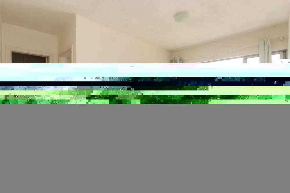 Apartamento, 2 quartos, 44 m² - Foto 1