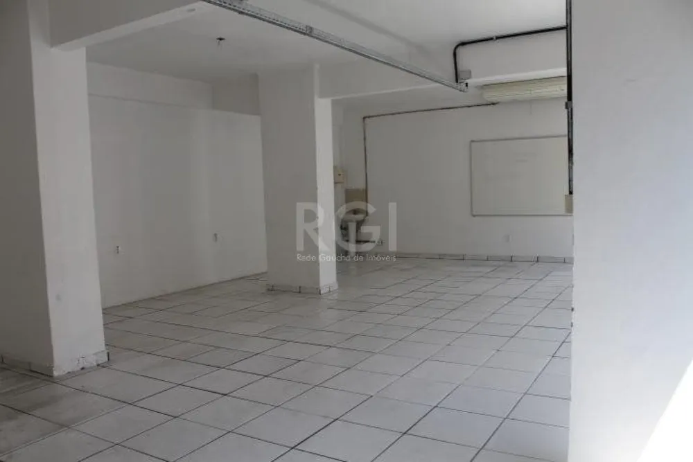 Sala-Conjunto, 550 m² - Foto 4