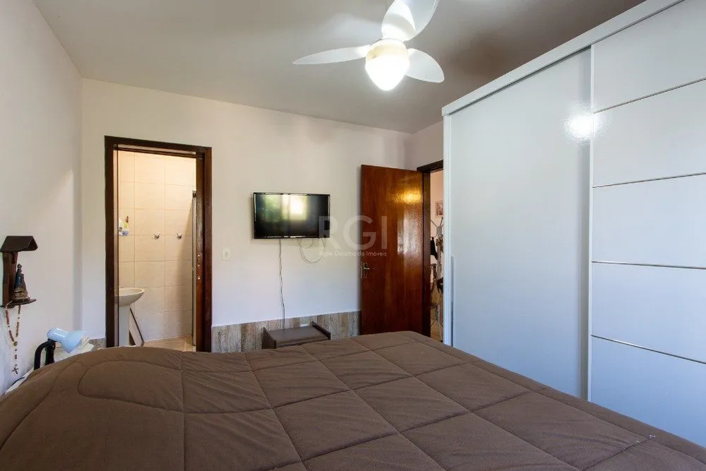 Sítio, 3 quartos, 1 m² - Foto 6