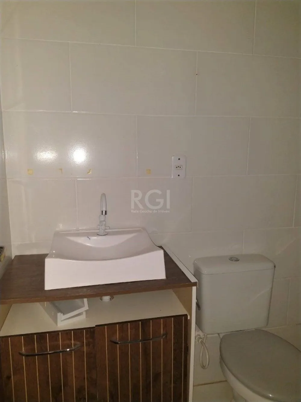 Chácara, 3 quartos - Foto 6