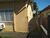 Casa, 3 quartos, 269 m² - Foto 1