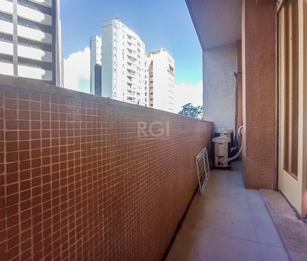 Casa, 4 quartos, 176 m² - Foto 1