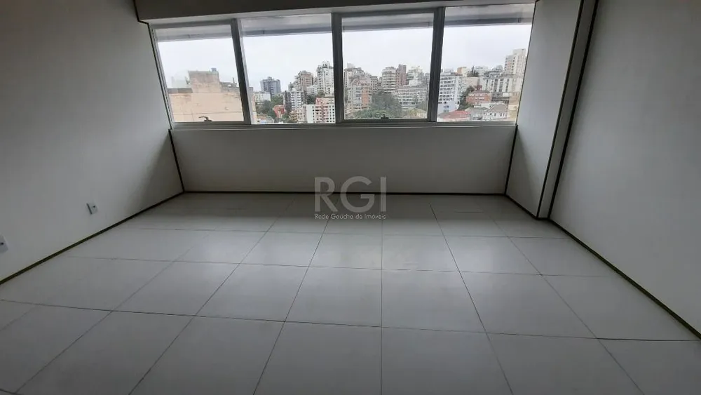 Casa, 4 quartos, 176 m² - Foto 4