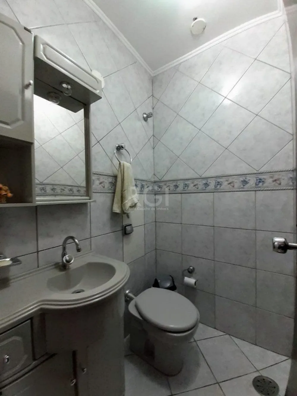 Casa, 4 quartos, 176 m² - Foto 5