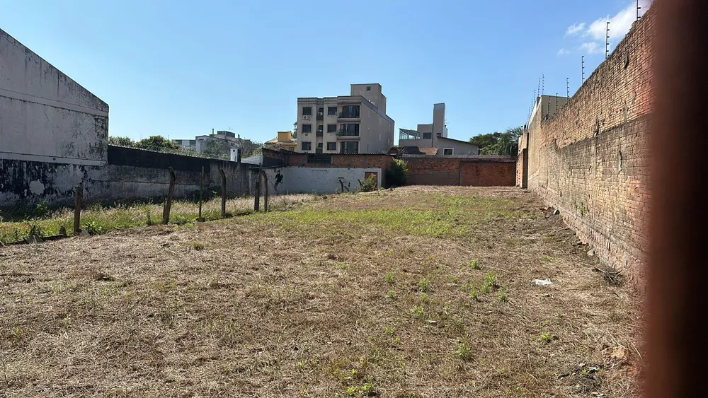 Terreno, 551 m² - Foto 5