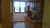 Apartamento, 1 quarto, 56 m² - Foto 2