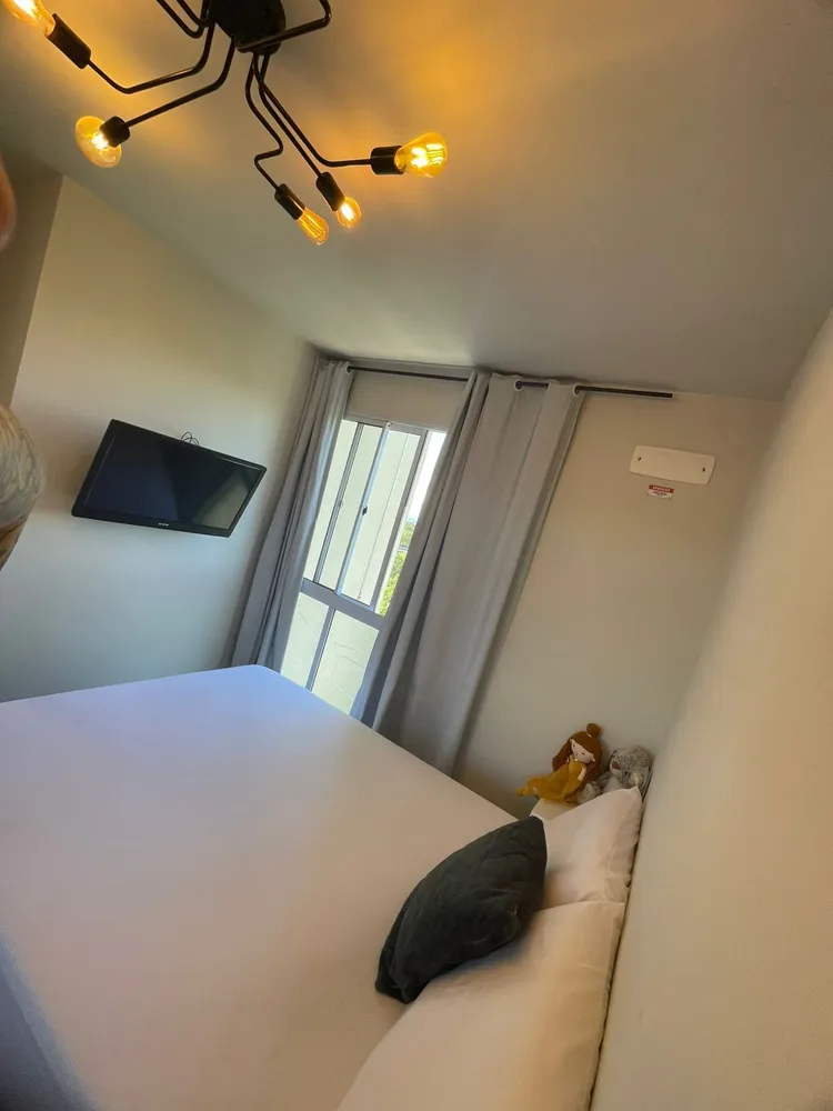Apartamento, 3 quartos, 158 m² - Foto 3