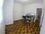 Apartamento, 2 quartos, 64 m² - Foto 4