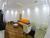 Apartamento, 2 quartos, 64 m² - Foto 1