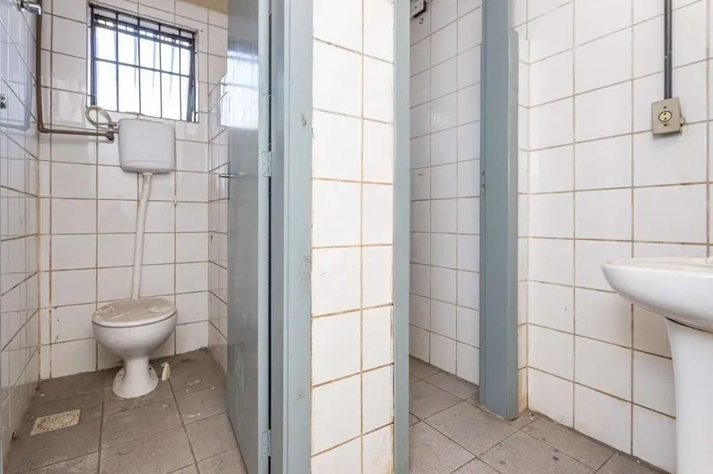 Sítio, 2 quartos, 601 m² - Foto 3