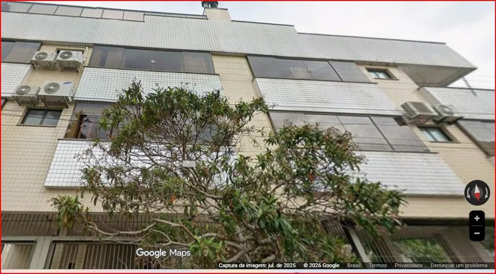 Sítio, 2 quartos, 601 m² - Foto 4