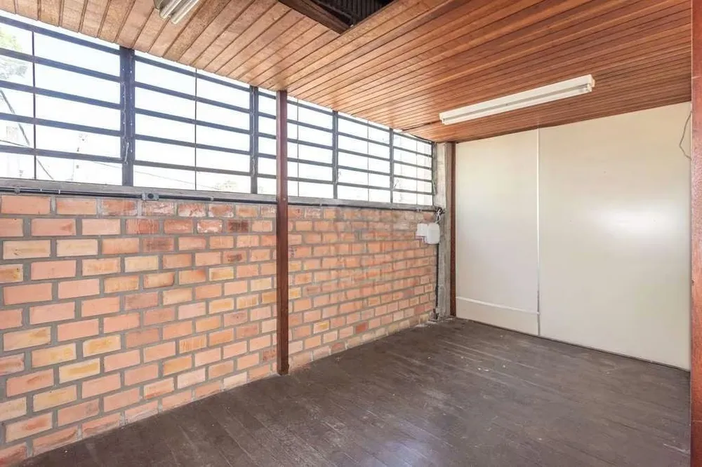 Sítio, 2 quartos, 601 m² - Foto 1
