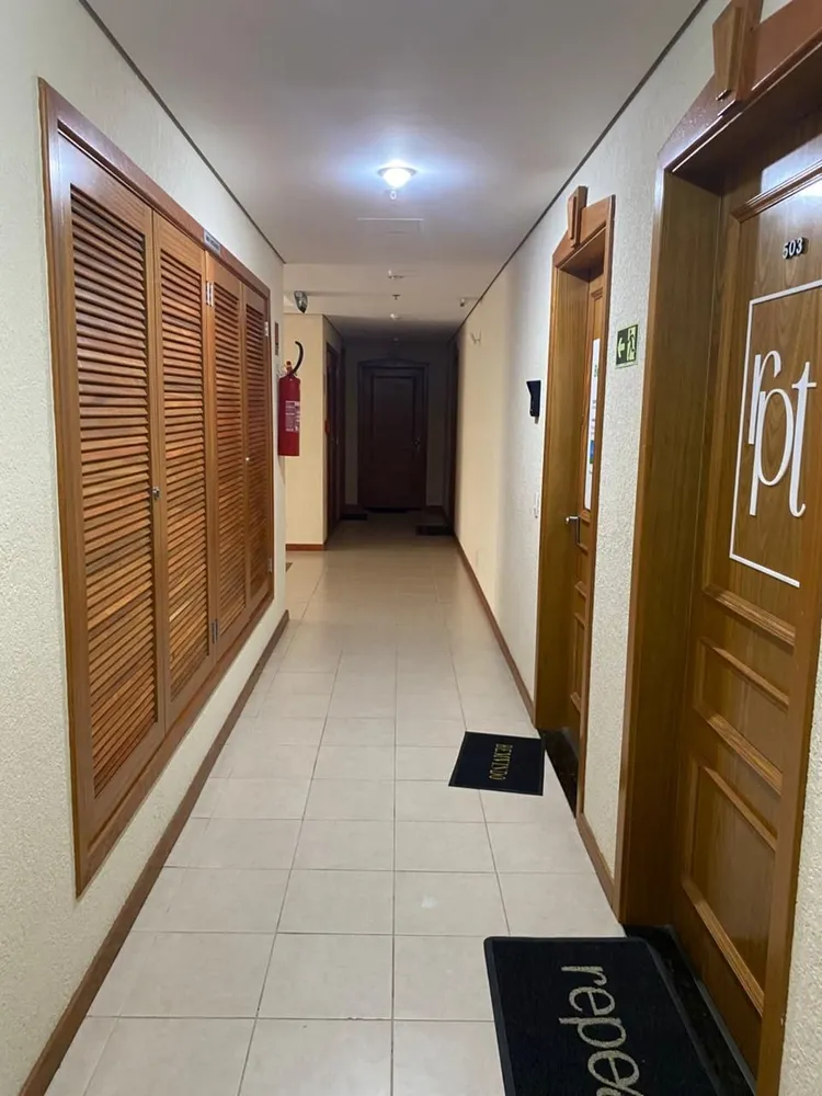 Sala-Conjunto, 39 m² - Foto 4