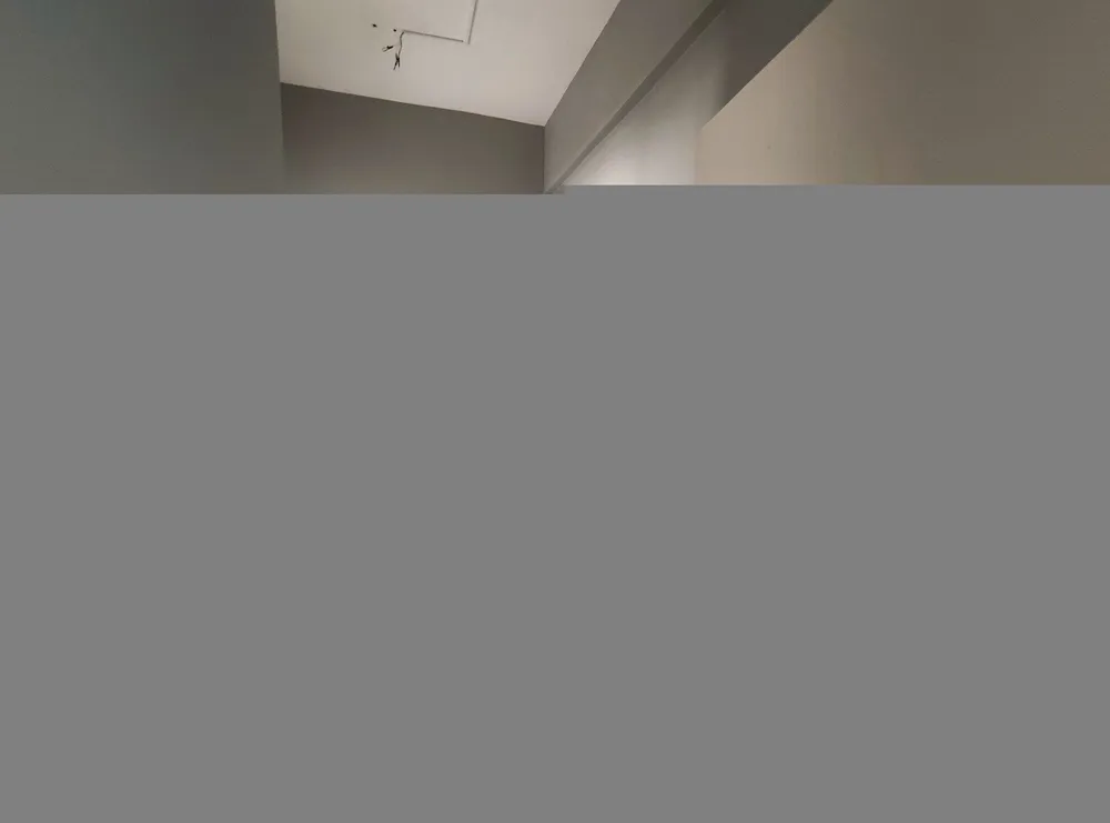 Apartamento, 2 quartos, 79 m² - Foto 4