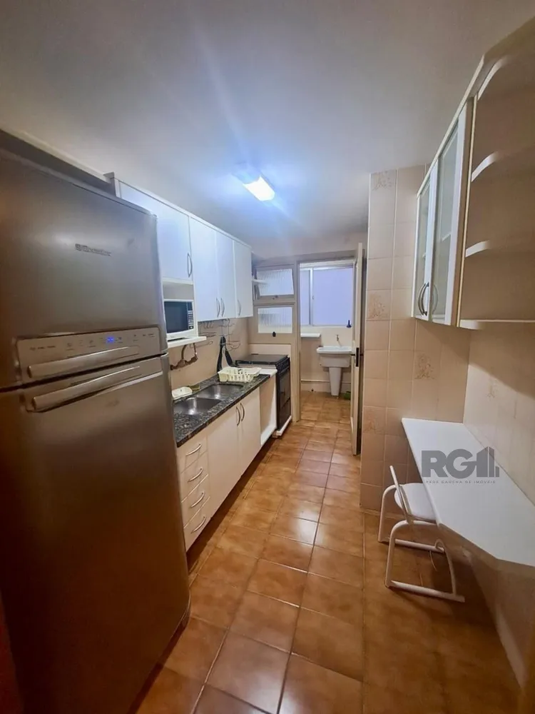 Apartamento, 2 quartos, 79 m² - Foto 5