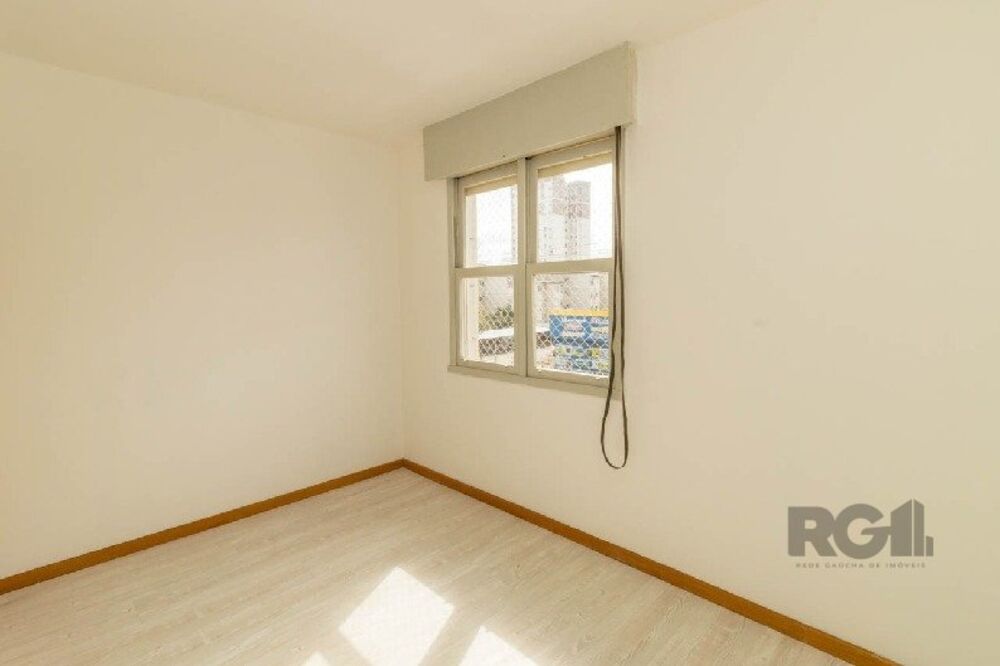 Apartamento à venda com 3 quartos, 61m² - Foto 7