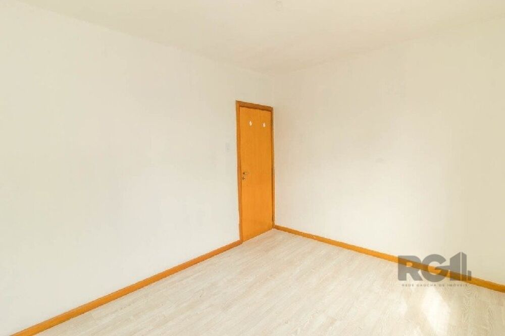 Apartamento à venda com 3 quartos, 61m² - Foto 8