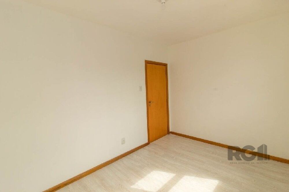 Apartamento à venda com 3 quartos, 61m² - Foto 6