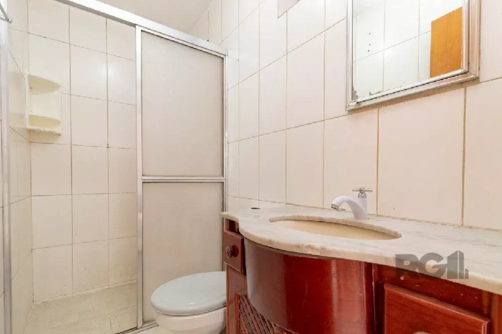 Apartamento à venda com 3 quartos, 59m² - Foto 4