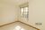 Apartamento, 3 quartos, 61 m² - Foto 7