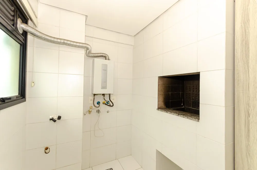 Apartamento, 1 quarto, 61 m² - Foto 5
