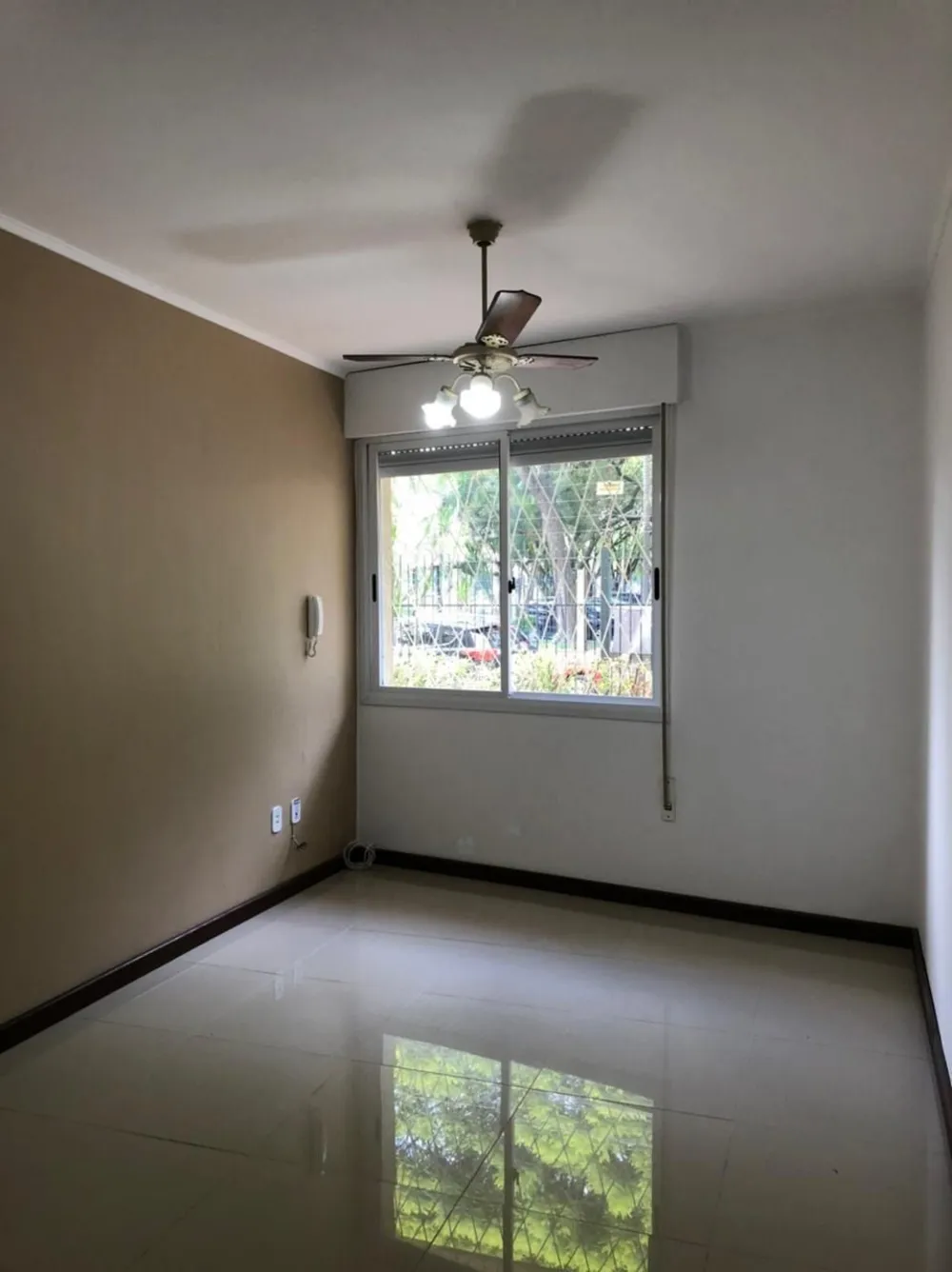 Sala-Conjunto, 28 m² - Foto 2