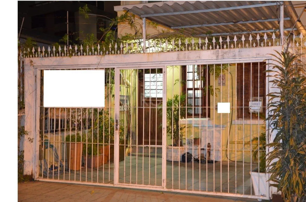 Casa, 2 quartos, 56 m² - Foto 2