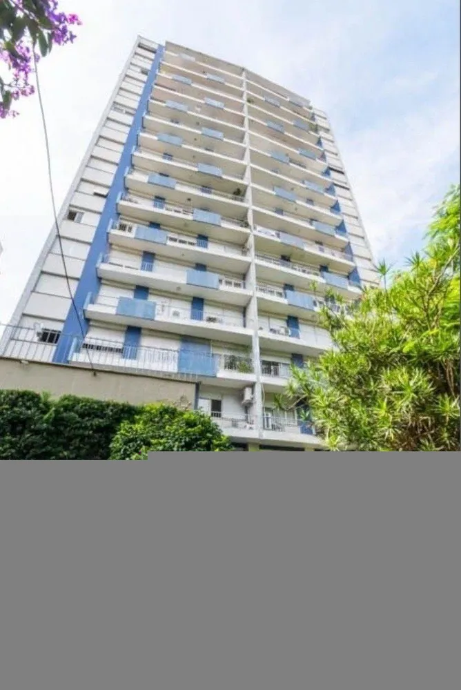 Apartamento, 1 quarto, 44 m² - Foto 4