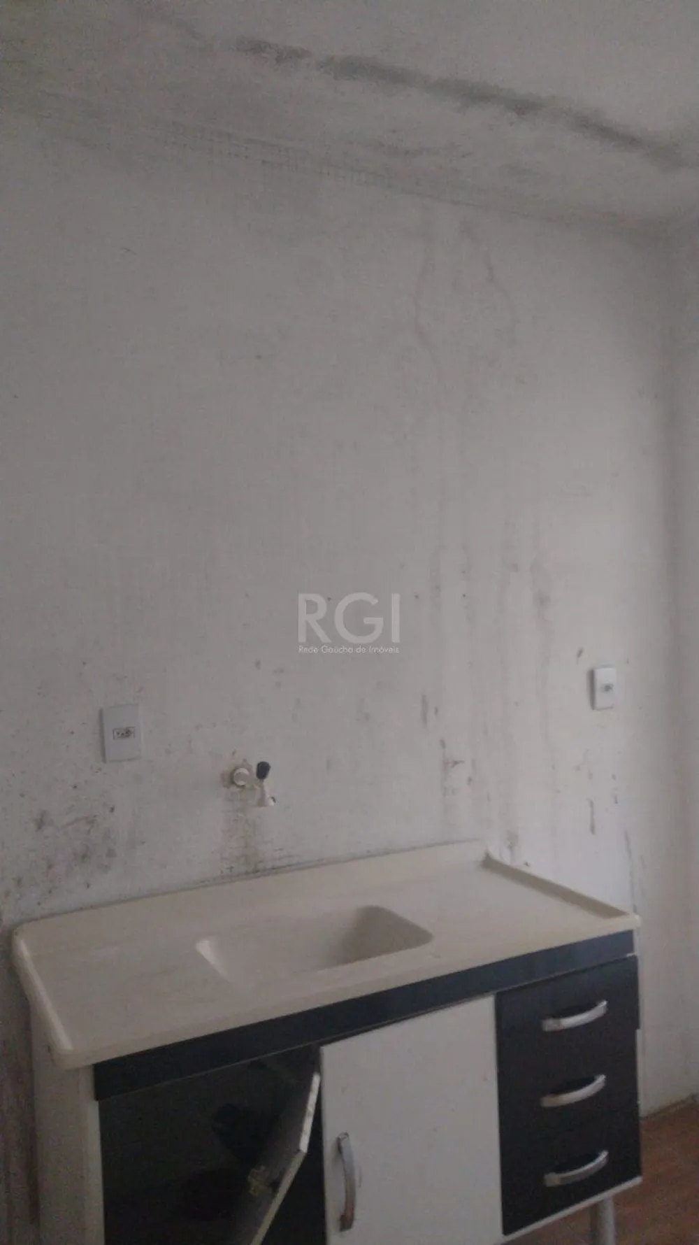 Apartamento, 2 quartos, 68 m² - Foto 1
