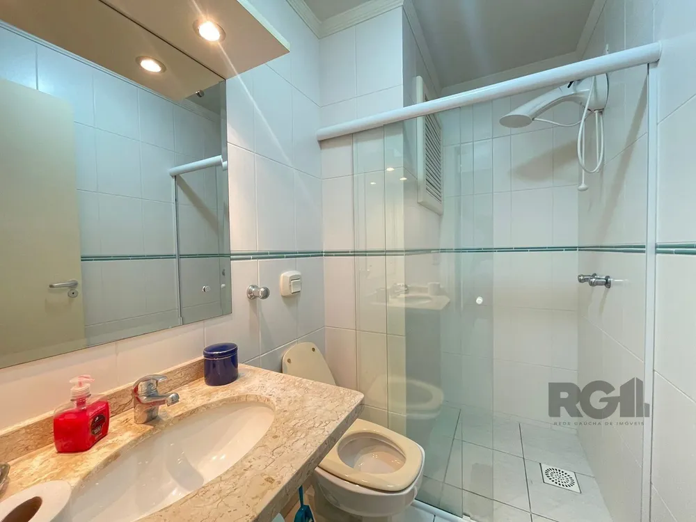 Apartamento, 2 quartos, 86 m² - Foto 5