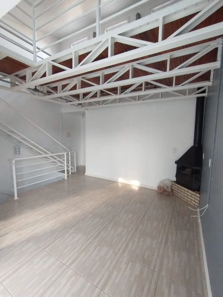 Apartamento, 2 quartos, 86 m² - Foto 4
