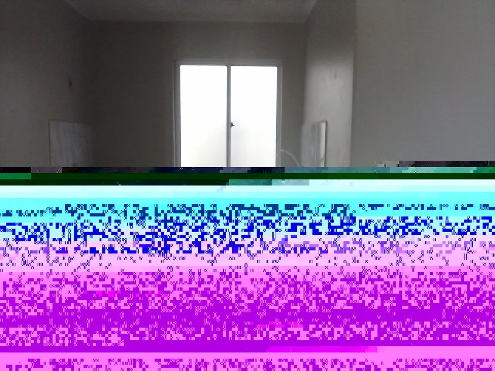 Sala-Conjunto, 36 m² - Foto 8
