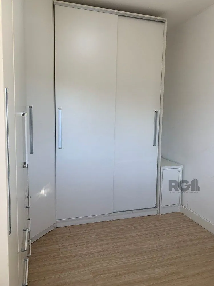 Sala-Conjunto, 36 m² - Foto 7