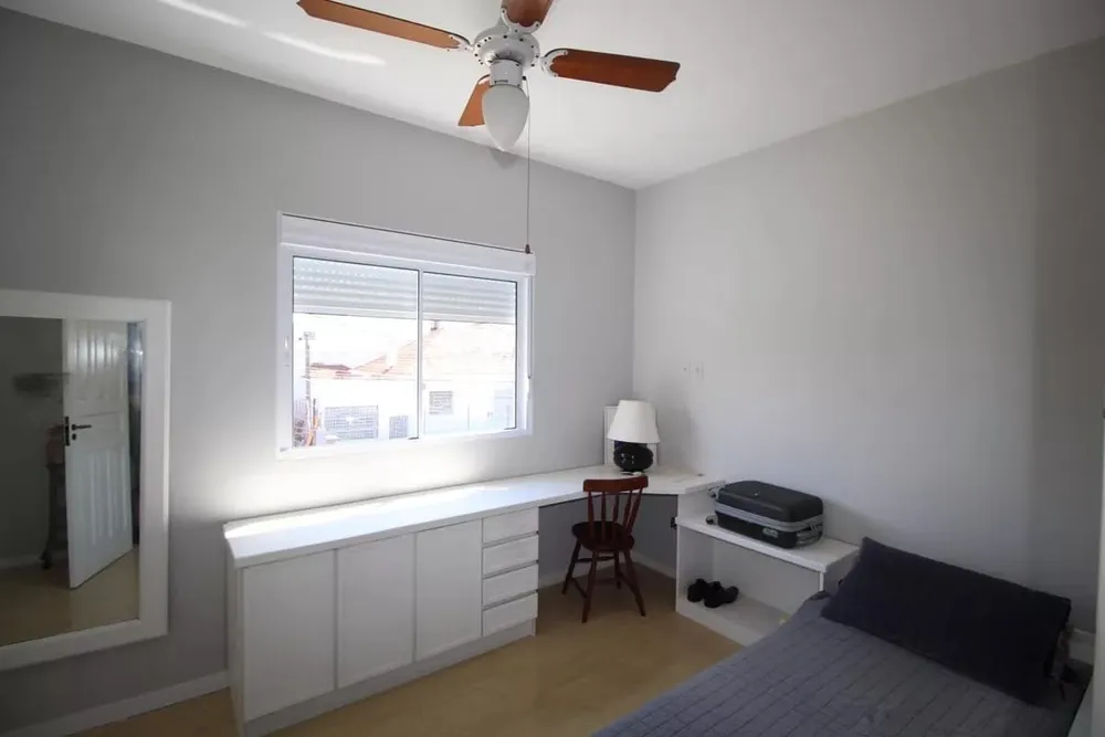 Casa, 2 quartos, 47 m² - Foto 4