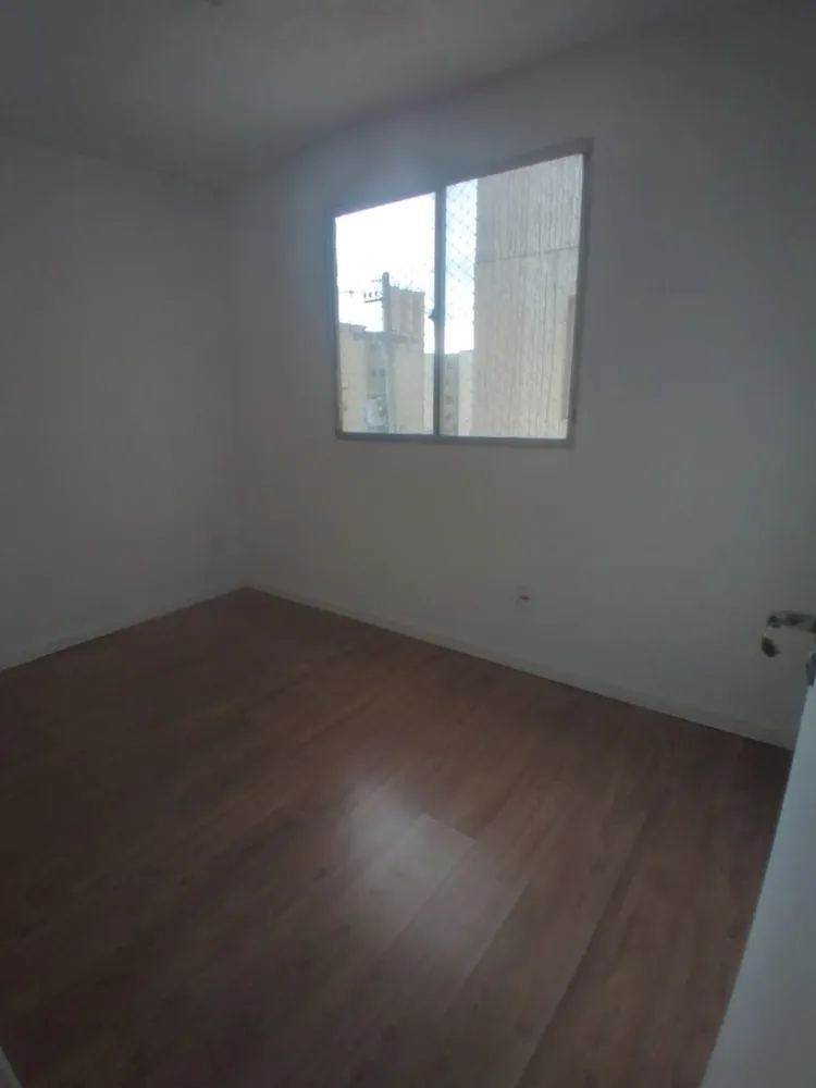 Apartamento, 2 quartos, 69 m² - Foto 8