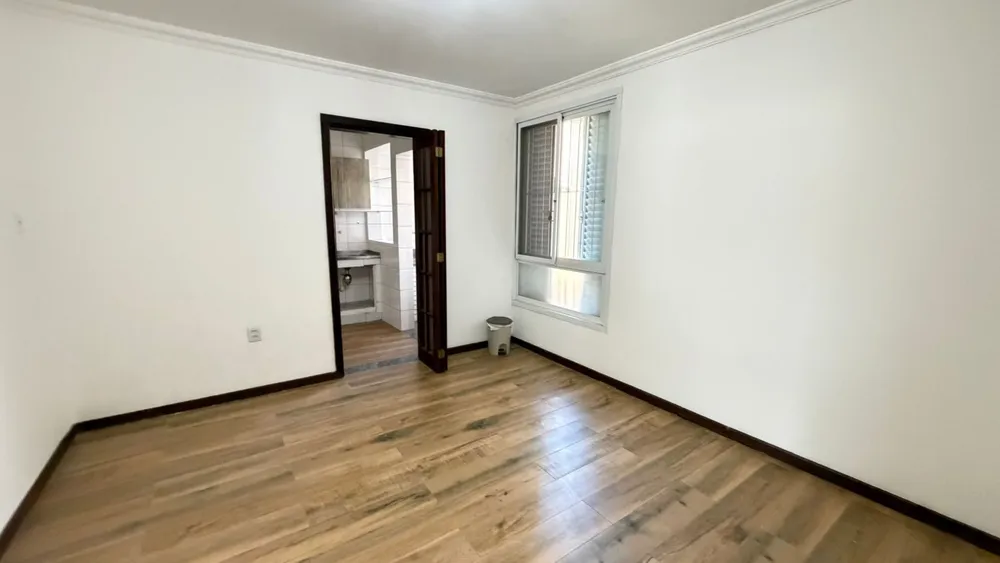 Apartamento, 2 quartos, 69 m² - Foto 4