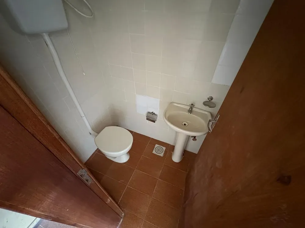 Casa, 5 quartos, 252 m² - Foto 7