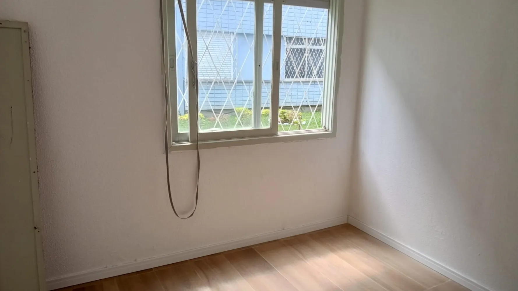Casa, 5 quartos, 252 m² - Foto 3