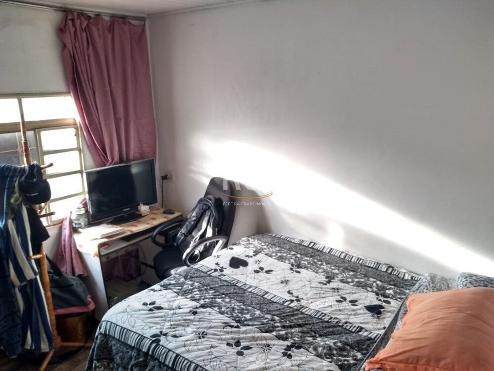 Casa à venda, 361m² - Foto 5