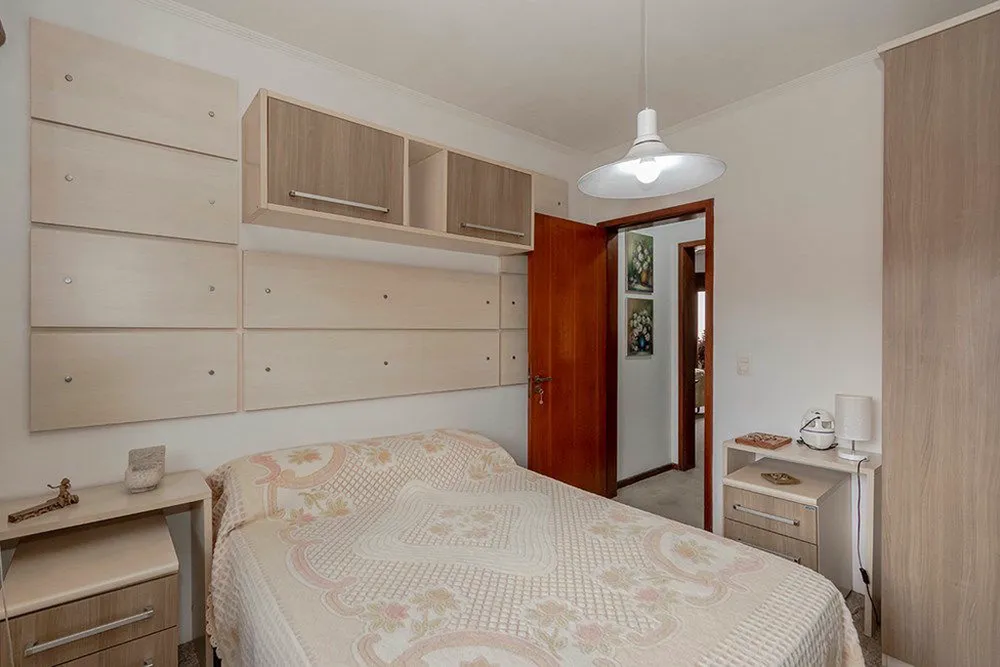 Casa, 3 quartos, 361 m² - Foto 1