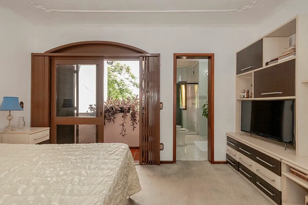 Casa, 3 quartos, 361 m² - Foto 8
