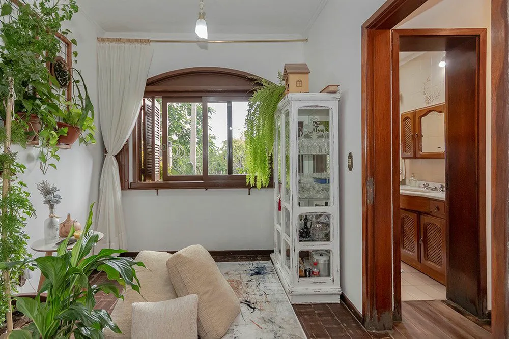 Casa, 3 quartos, 361 m² - Foto 6