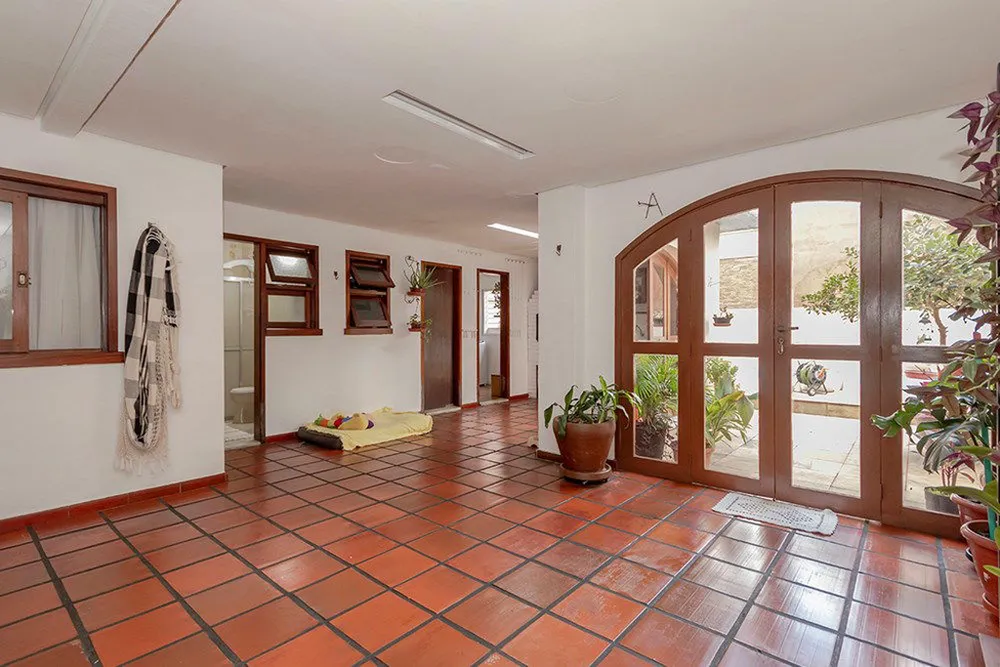 Casa, 3 quartos, 361 m² - Foto 7