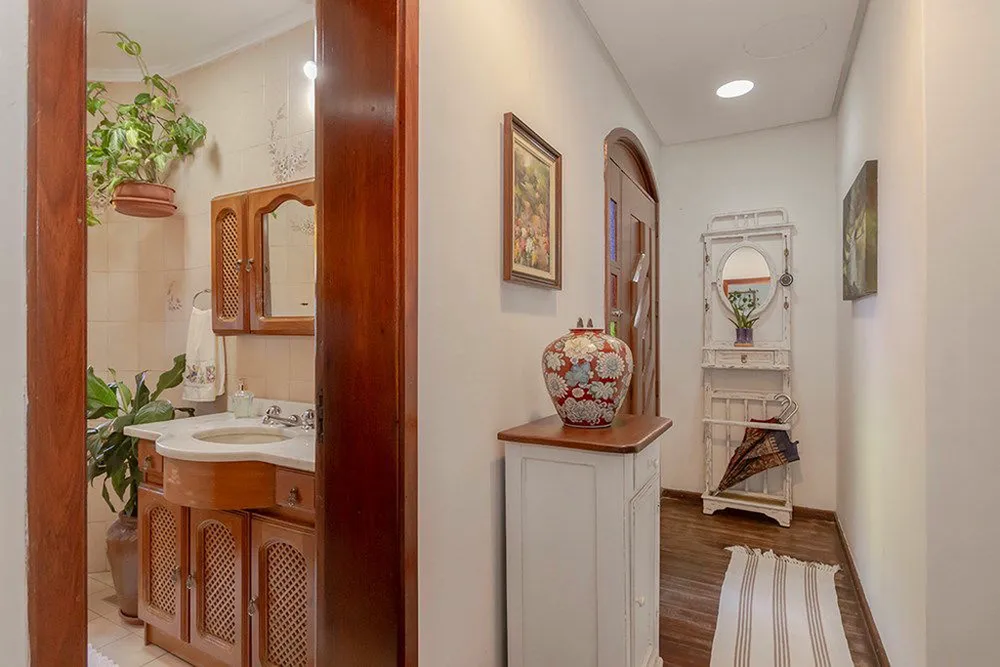 Casa, 3 quartos, 361 m² - Foto 3