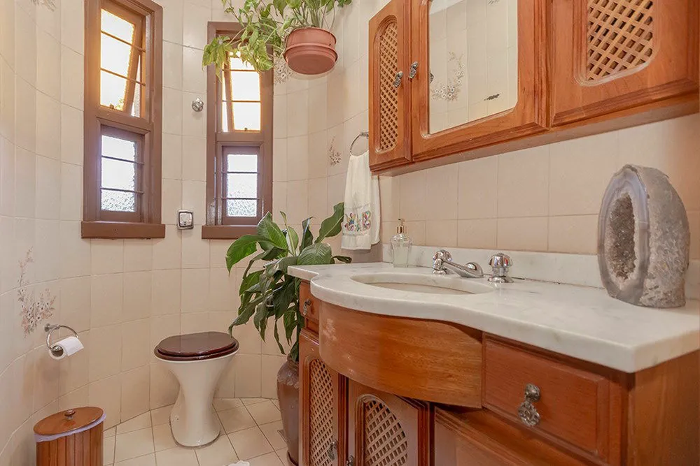 Casa, 3 quartos, 361 m² - Foto 5